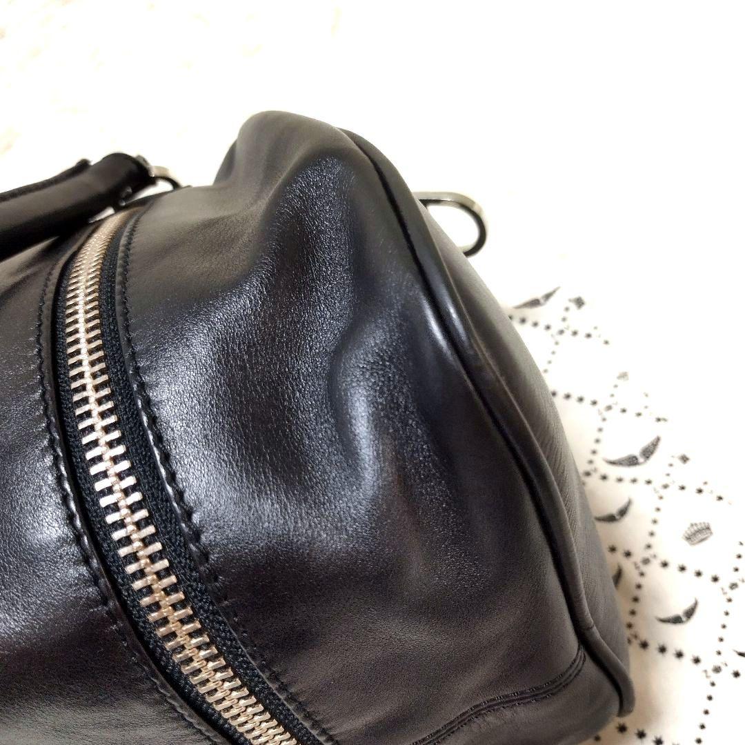 ZADIG&VOLTAIRE ザディグエヴォルテール y2k archive