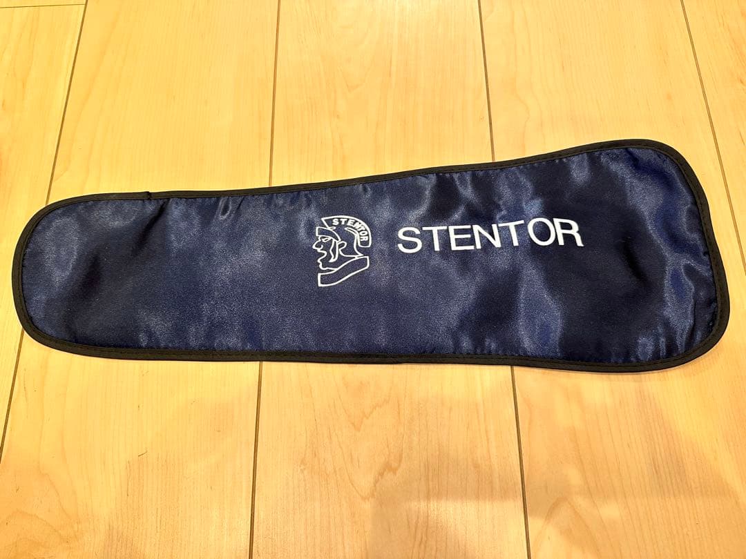 【美品】　STENTOR バイオリン 1/10サイズ