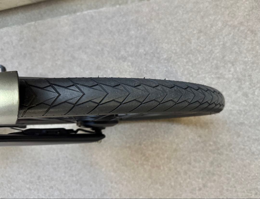 【完全動作品】VanMoof X3【引取限定：千代田区】優良品 32US