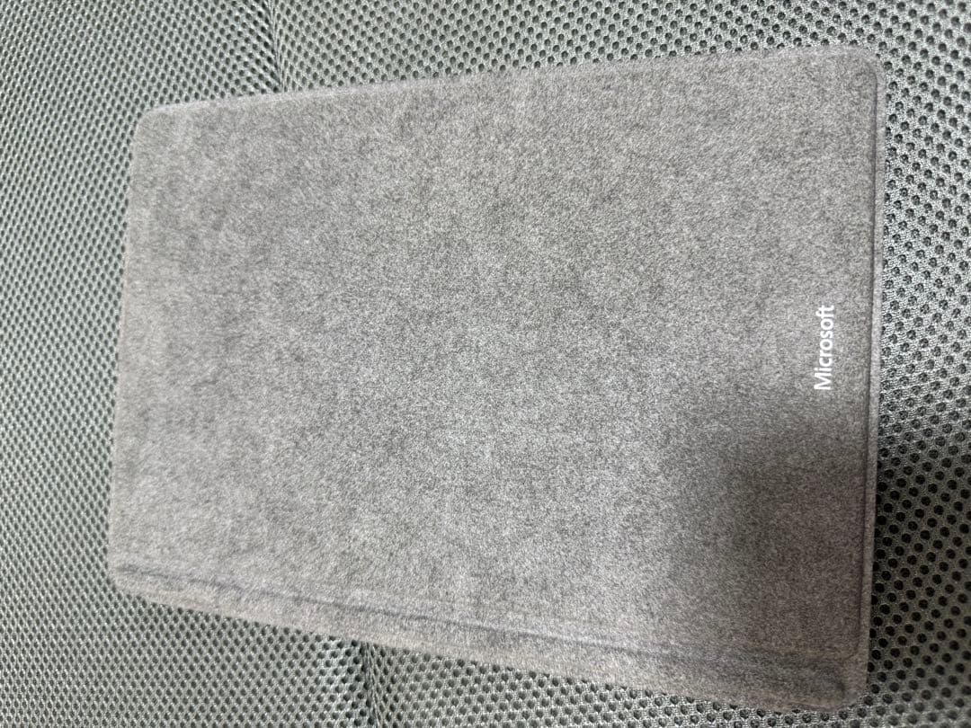 その他ノートPC本体 Surface Go + signature keyboard