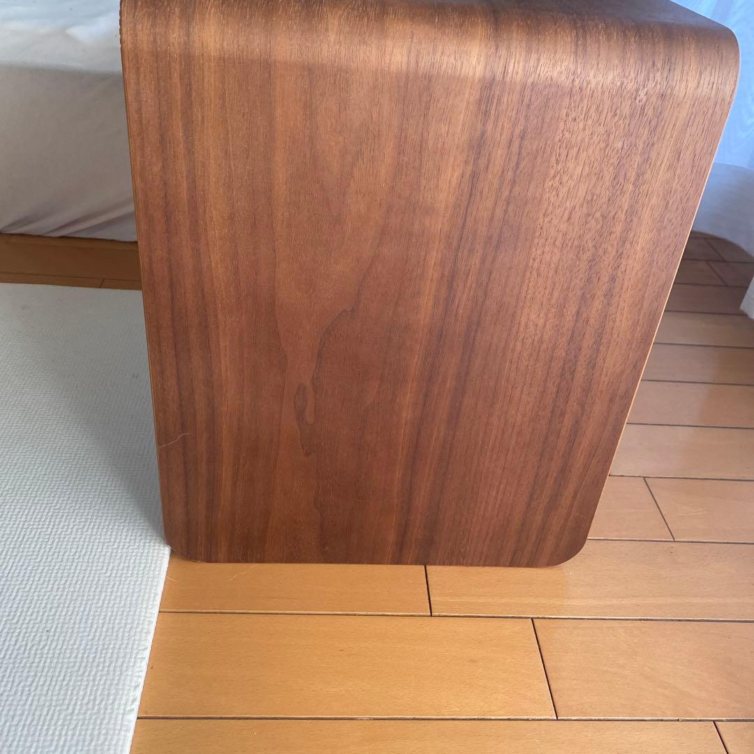ケユカ　KEYUKA サイドテーブル
