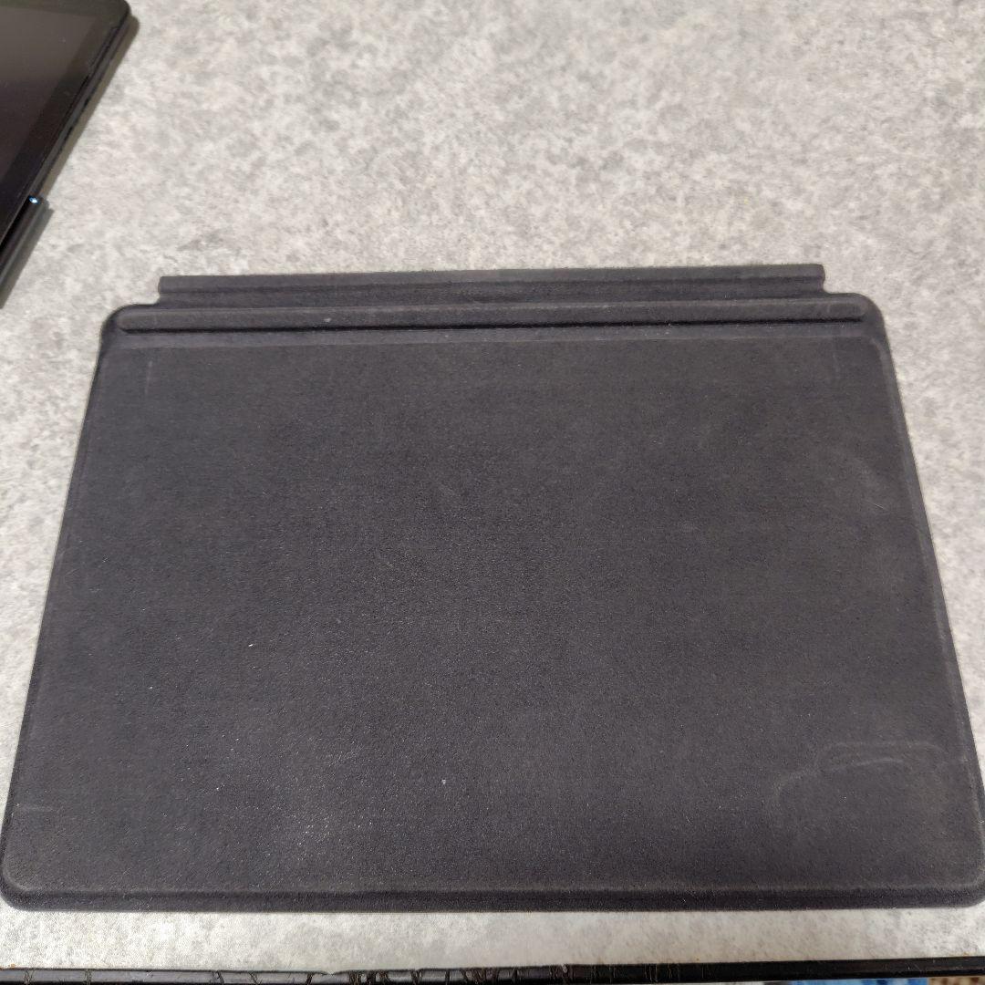 Microsoft Surface go3本体+キーボード+ペン+充電器