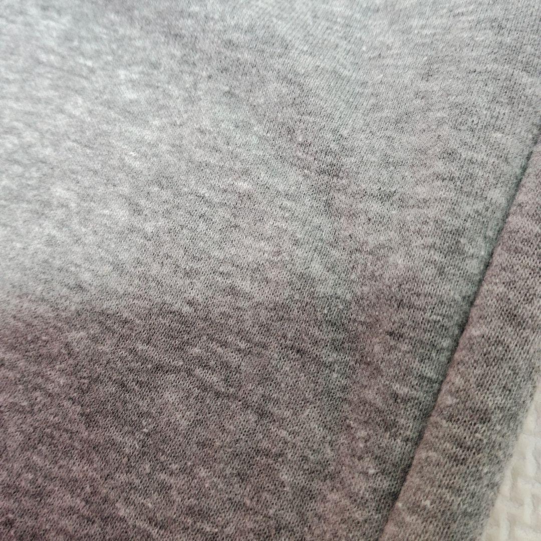 【まめゴマ】超激レア！当時物パジャマ 160で大人着用可 サンエックス