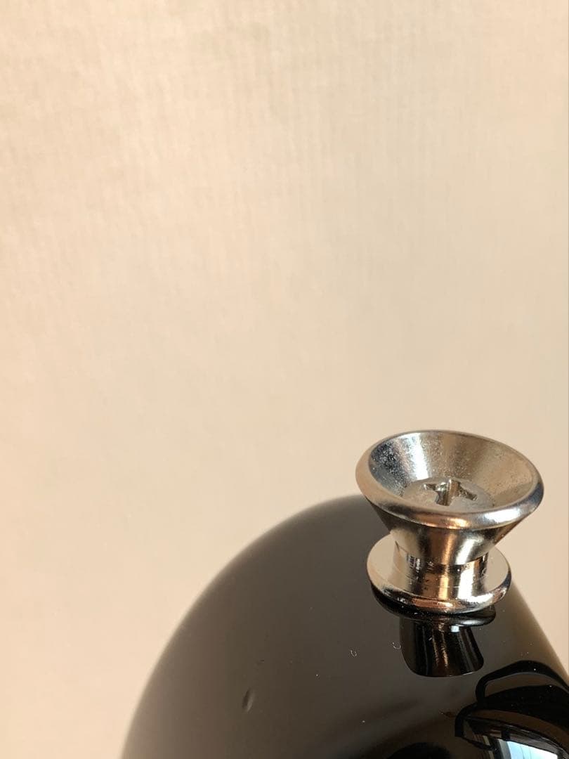 Fender Stratocaster フェンダー　ストラトキャスター