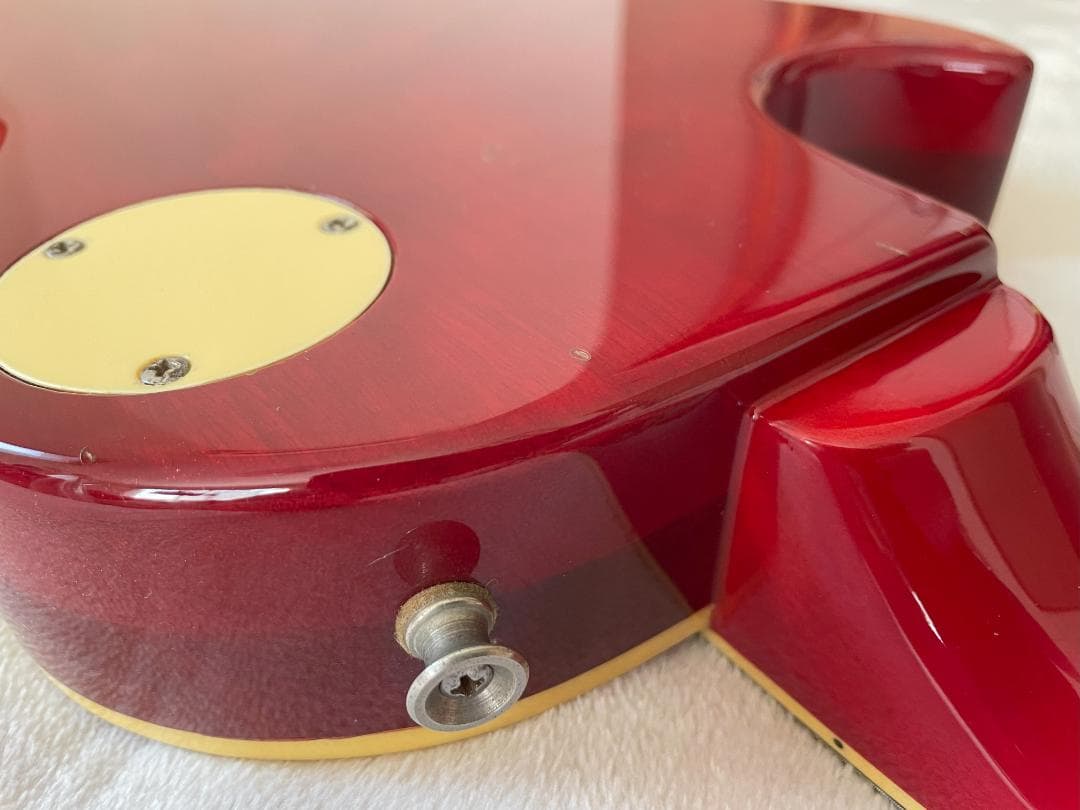 GRECO EG900 1979年製 DIMARZIO PAF搭載 超美品