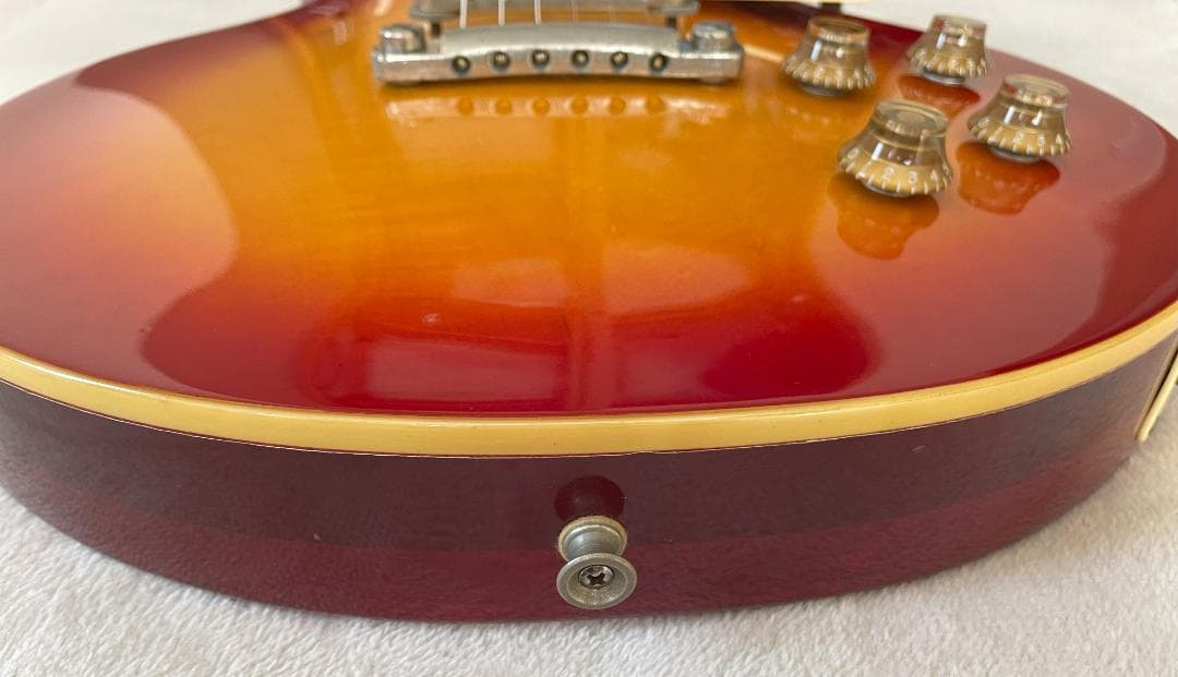 GRECO EG900 1979年製 DIMARZIO PAF搭載 超美品