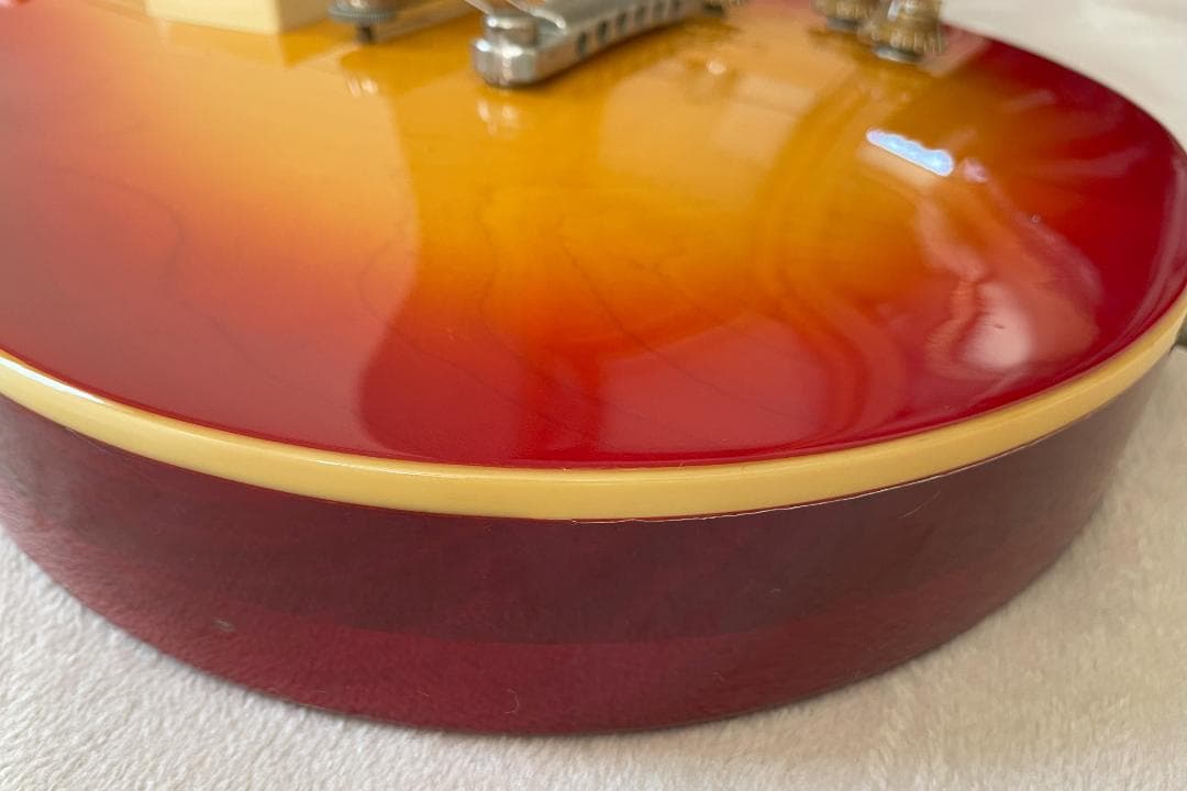 GRECO EG900 1979年製 DIMARZIO PAF搭載 超美品