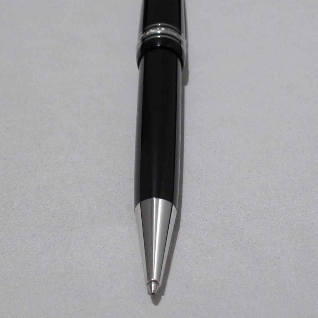 モンブラン ボールペン 161 ダイヤモンド ル・グラン 106125