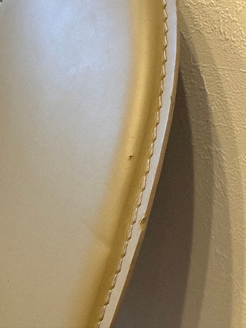 専用出品　カリガリス　TOKYO テーブル　ガラステーブル　バジルチェア　椅子