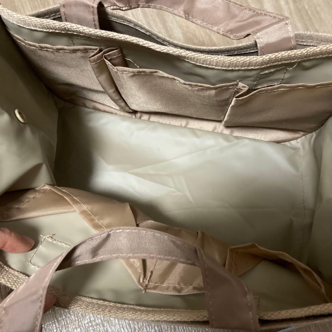 【匿名配送】ダンボーのグッズセット