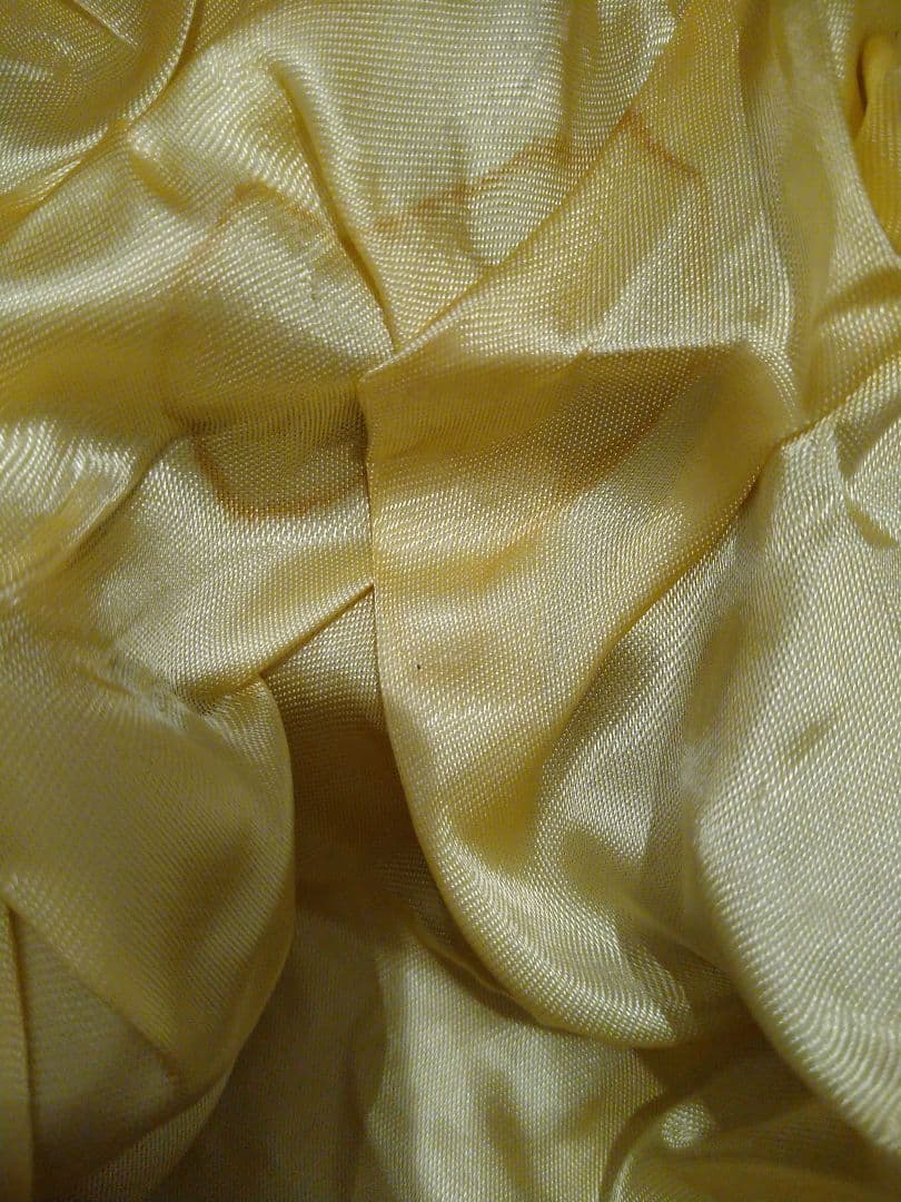 KARUIZAWA 軽井沢 ウイスキー