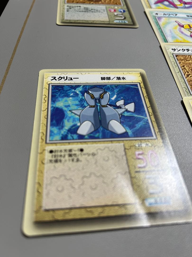 よしゅ様リクエスト 35枚