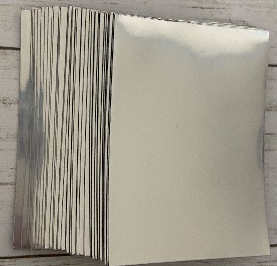 もずくさん専用