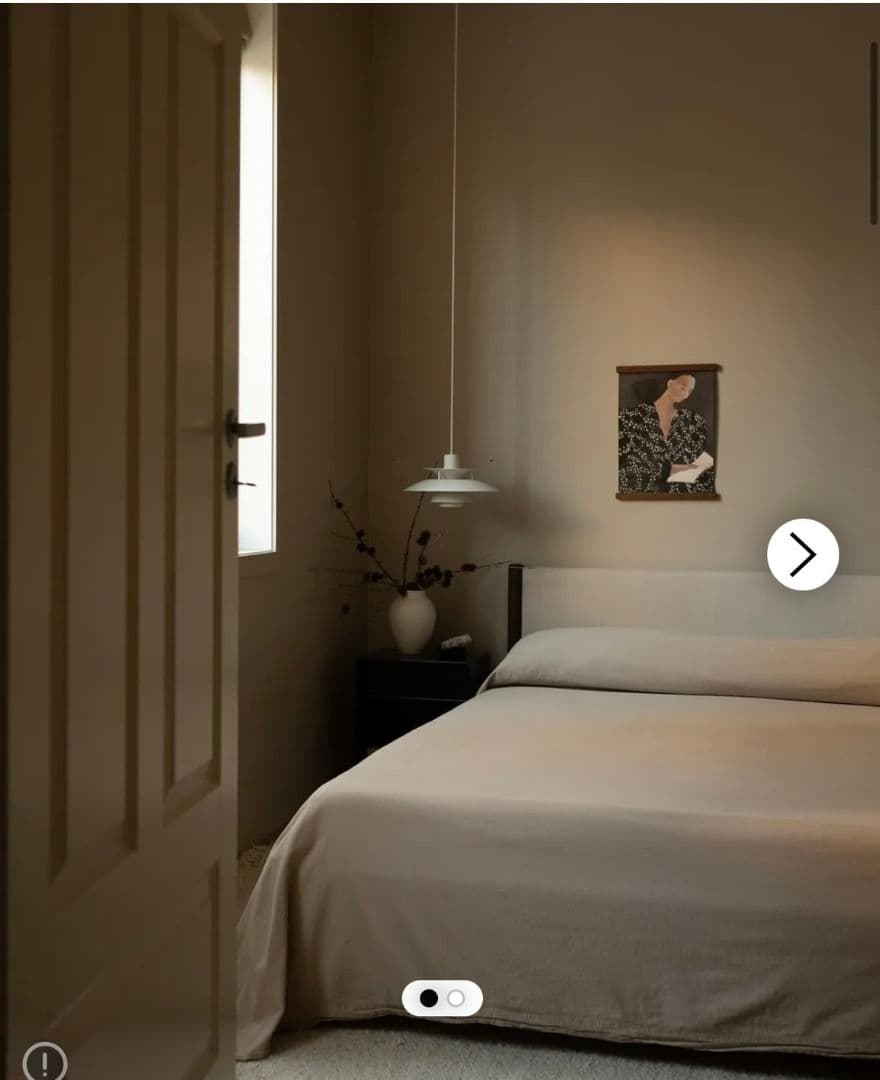 ルイスポールセン　PH5ミニ