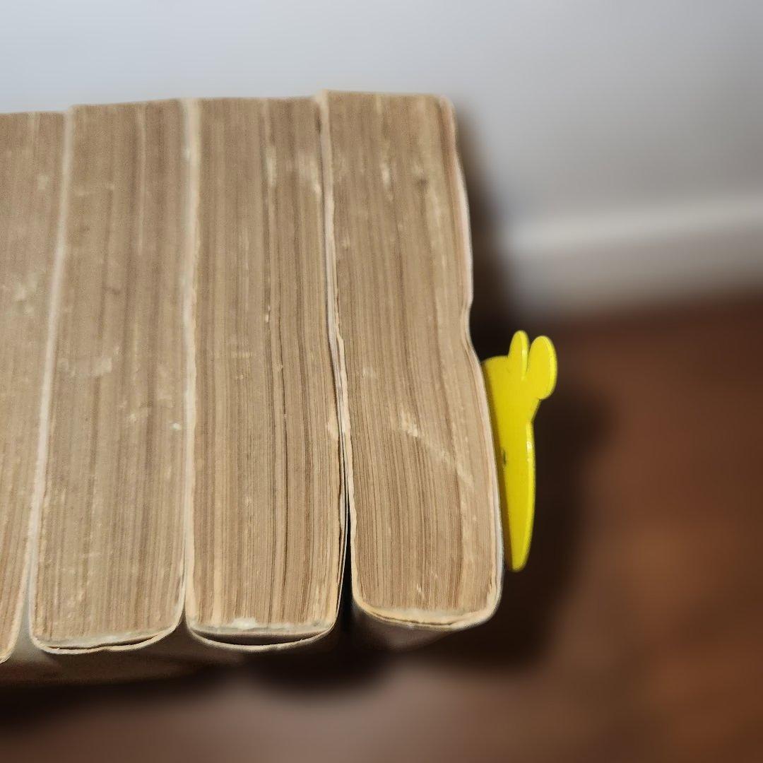 m*k様 折口信夫全集 中公文庫 全32冊揃い