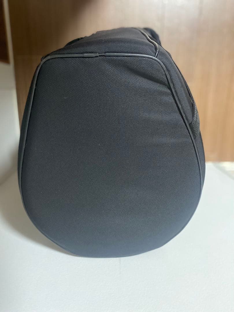 【訳あり】Sハヤシ FJ ユーフォニアム ソフトケース リュック3WAY