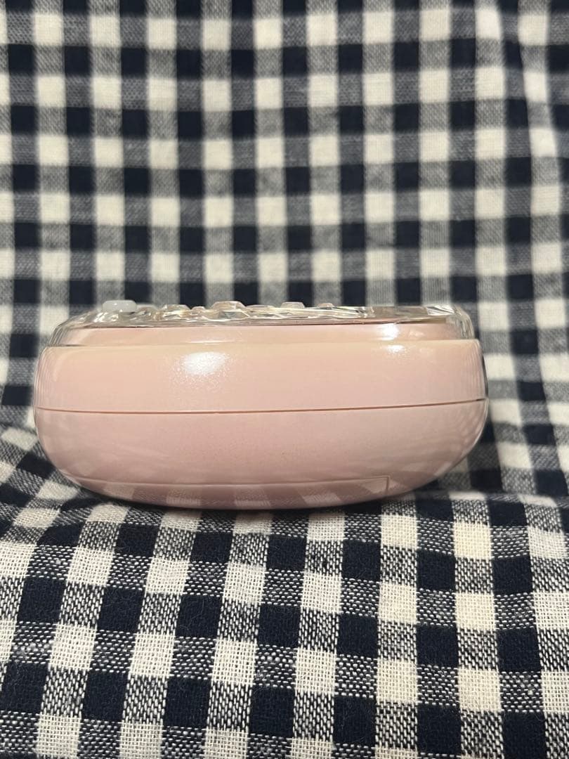 たまごっちピース ピンク Tamagotchi P's ラブメロピアス動作確認済