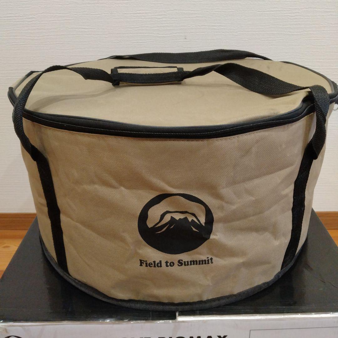 S*☆様 キャンプ 焚き火 フレームストーブ BIGMAX キャンプファイヤー