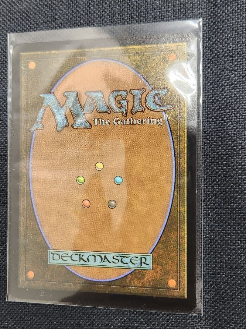 ミッドガルの傭兵、クラウド スポットライト プロモ 日本語 通常版