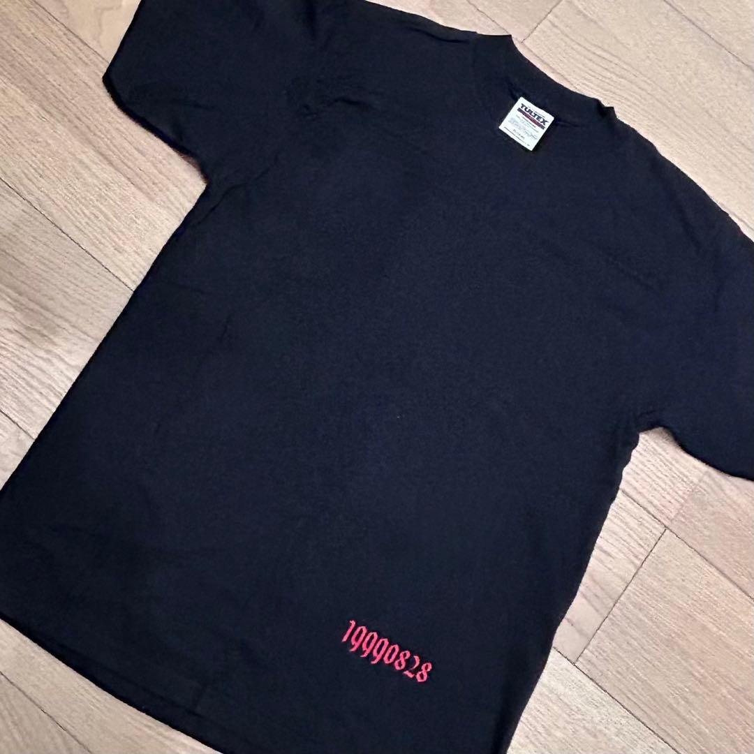 新品未使用　獅子に翼　シシツバ　Tシャツ　SOPHIA ソフィア　松岡充