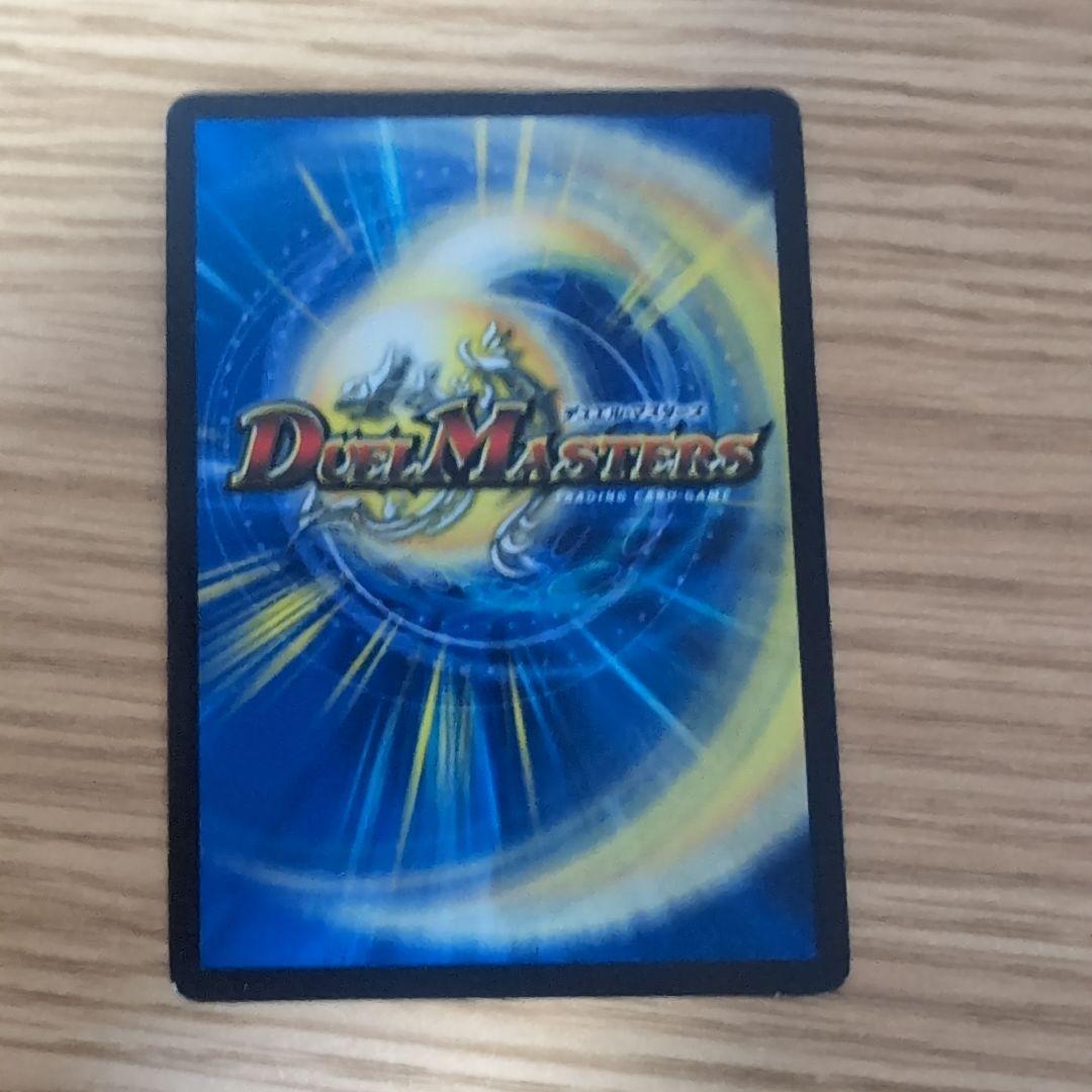 神聖牙ukパンク4枚セット　アリス　アウトレイジ