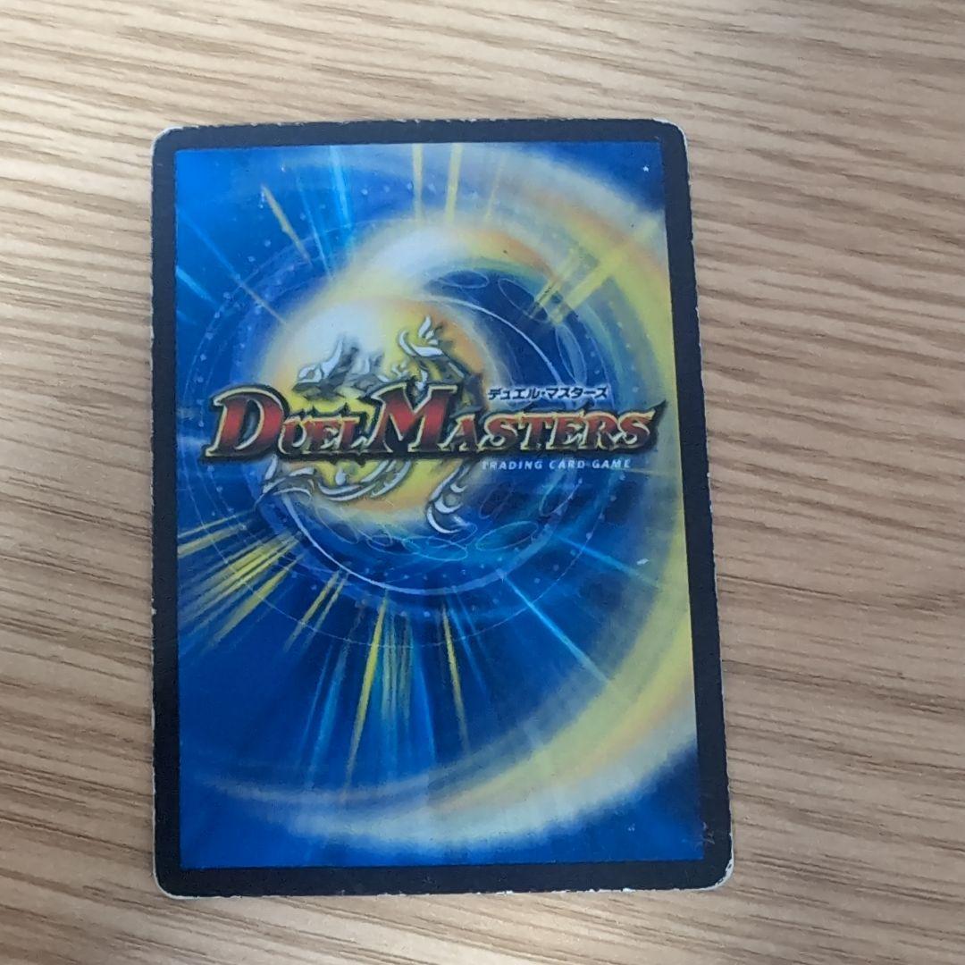 神聖牙ukパンク4枚セット　アリス　アウトレイジ