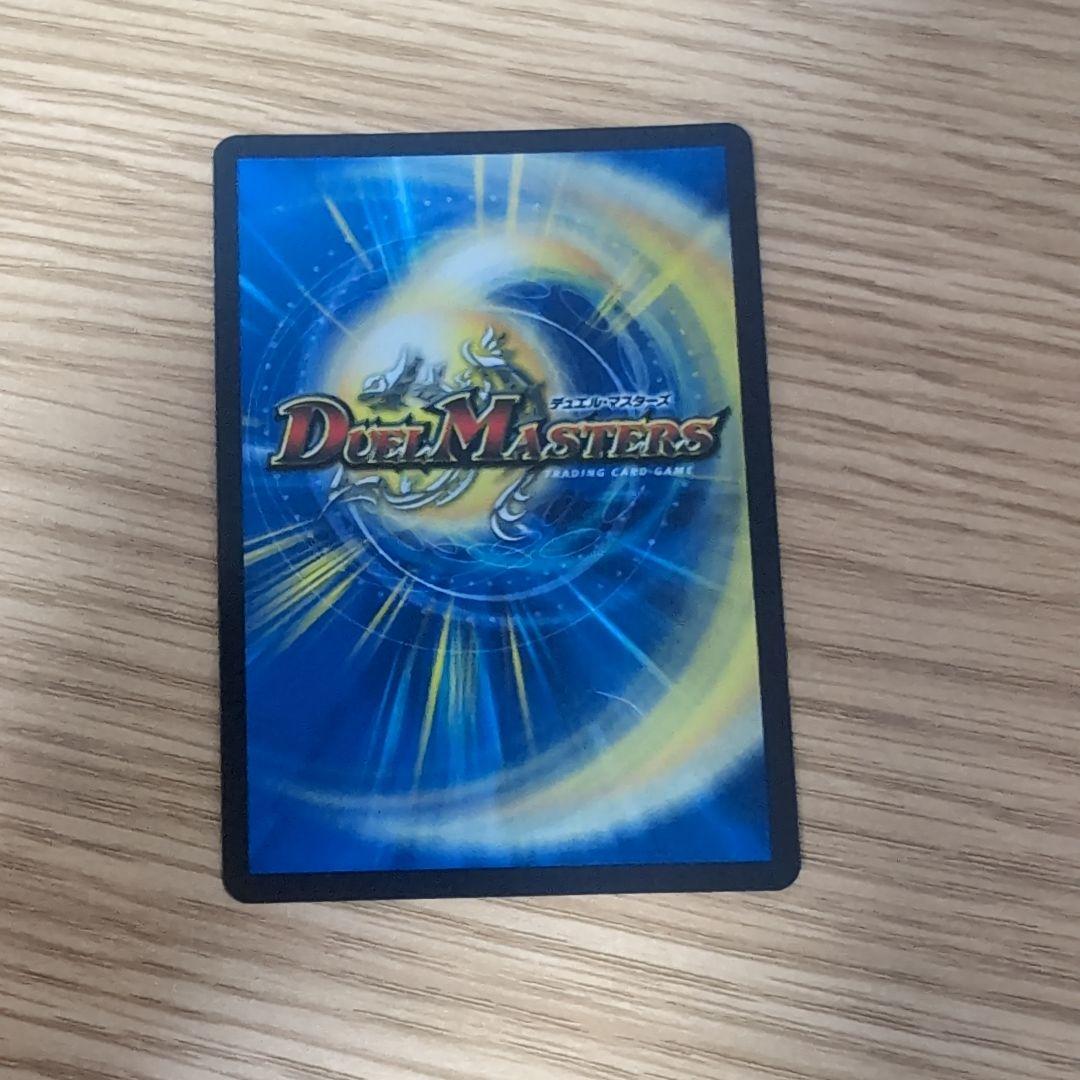 神聖牙ukパンク4枚セット　アリス　アウトレイジ