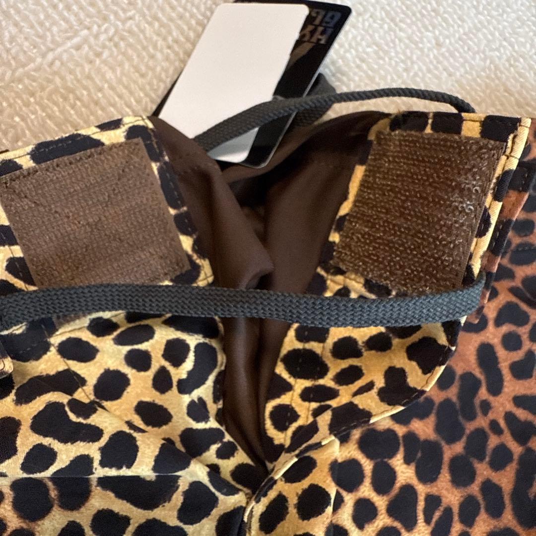 らん【ヒステリックグラマー/HYSTERIC GLAMOUR】水着