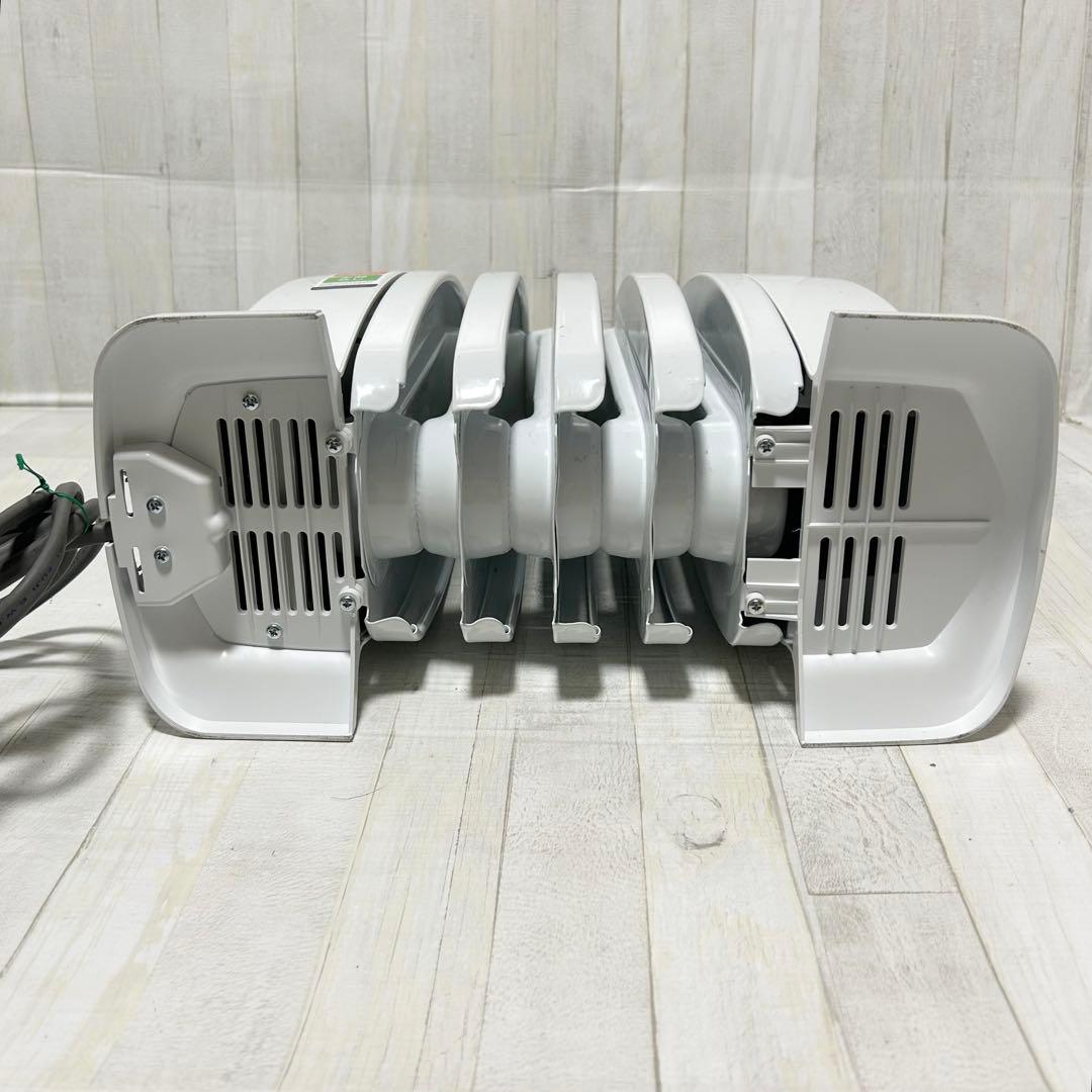 デロンギ オイルヒーター「NJ0505E」 1〜3畳用