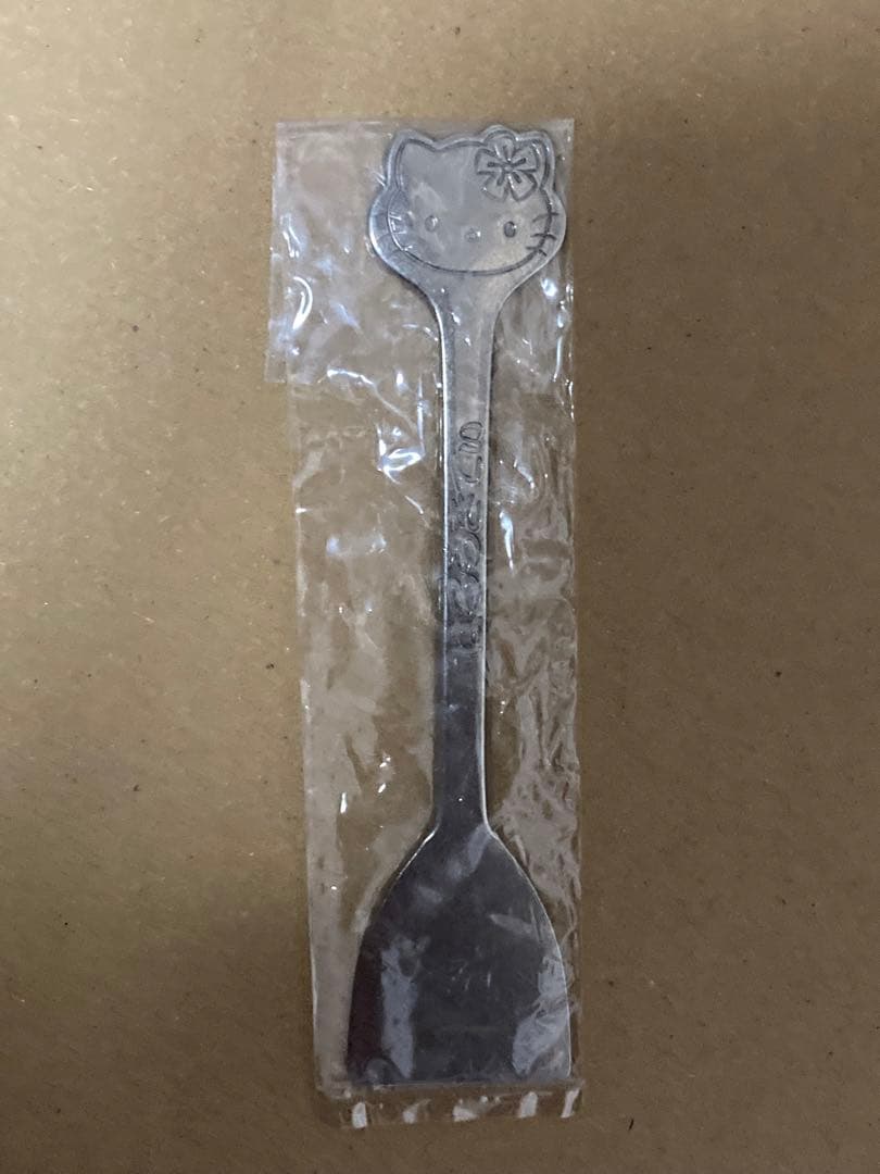 ハローキティ各種