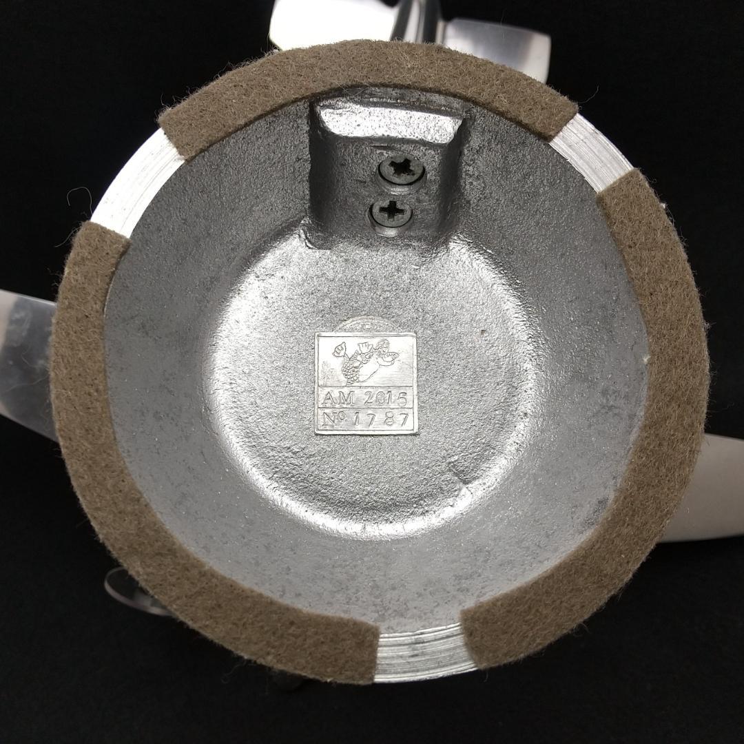 ダグラス DC-3 航空機 模型 金属製