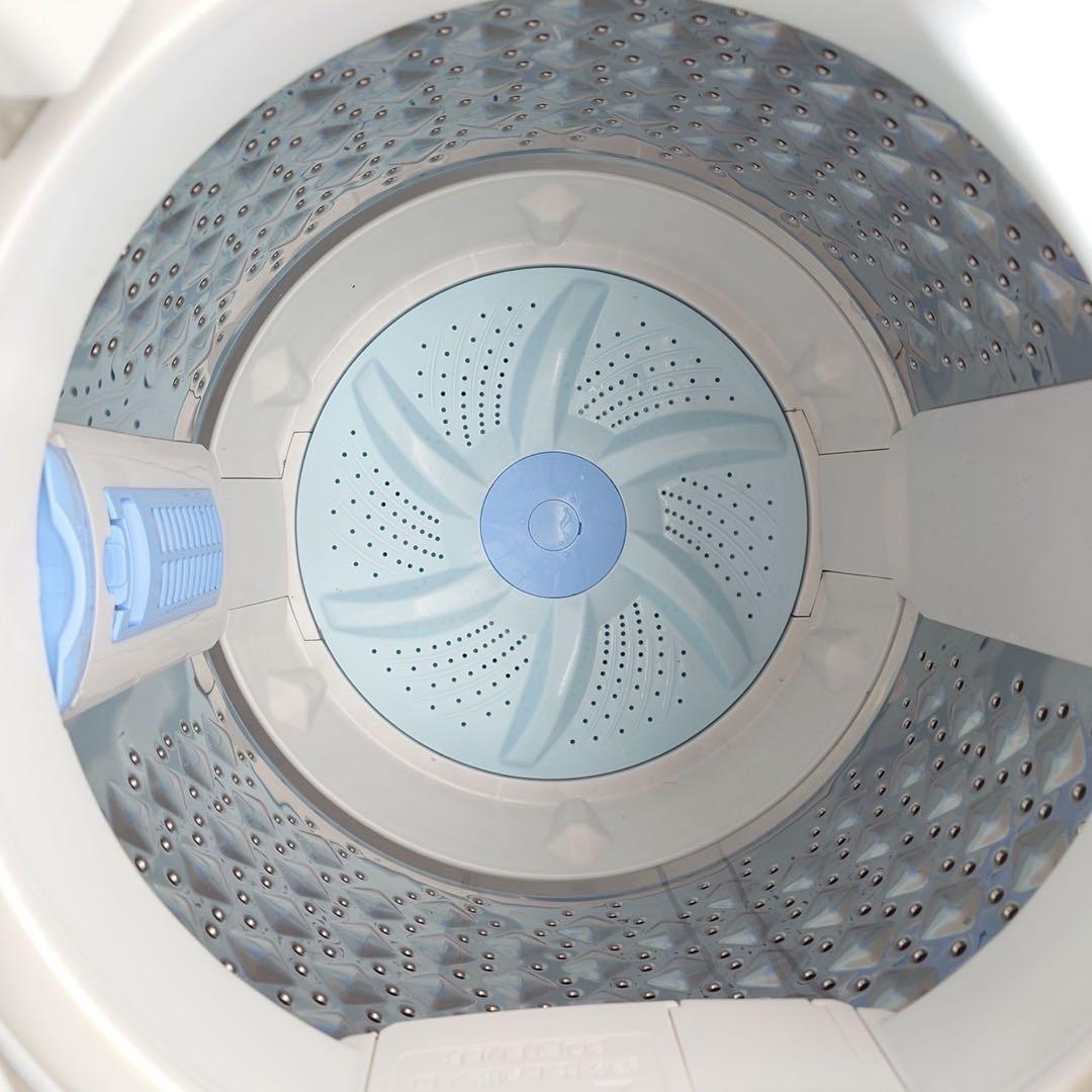 生活家電 3点セット 冷蔵庫 洗濯機 電子レンジ 一人暮らし 家電 C159