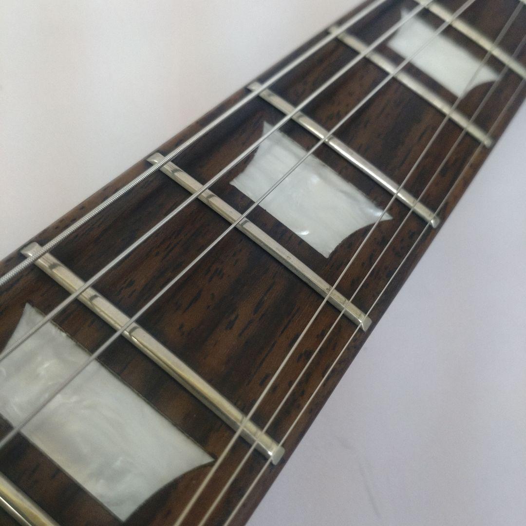 Epiphone SG エピフォン