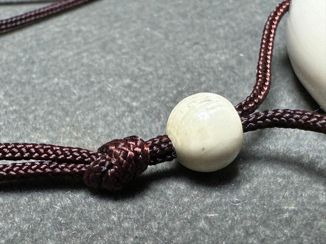 極上　春画　印籠　根付　天然素材　置物　古美術品　 細密細工　骨董アンティーク