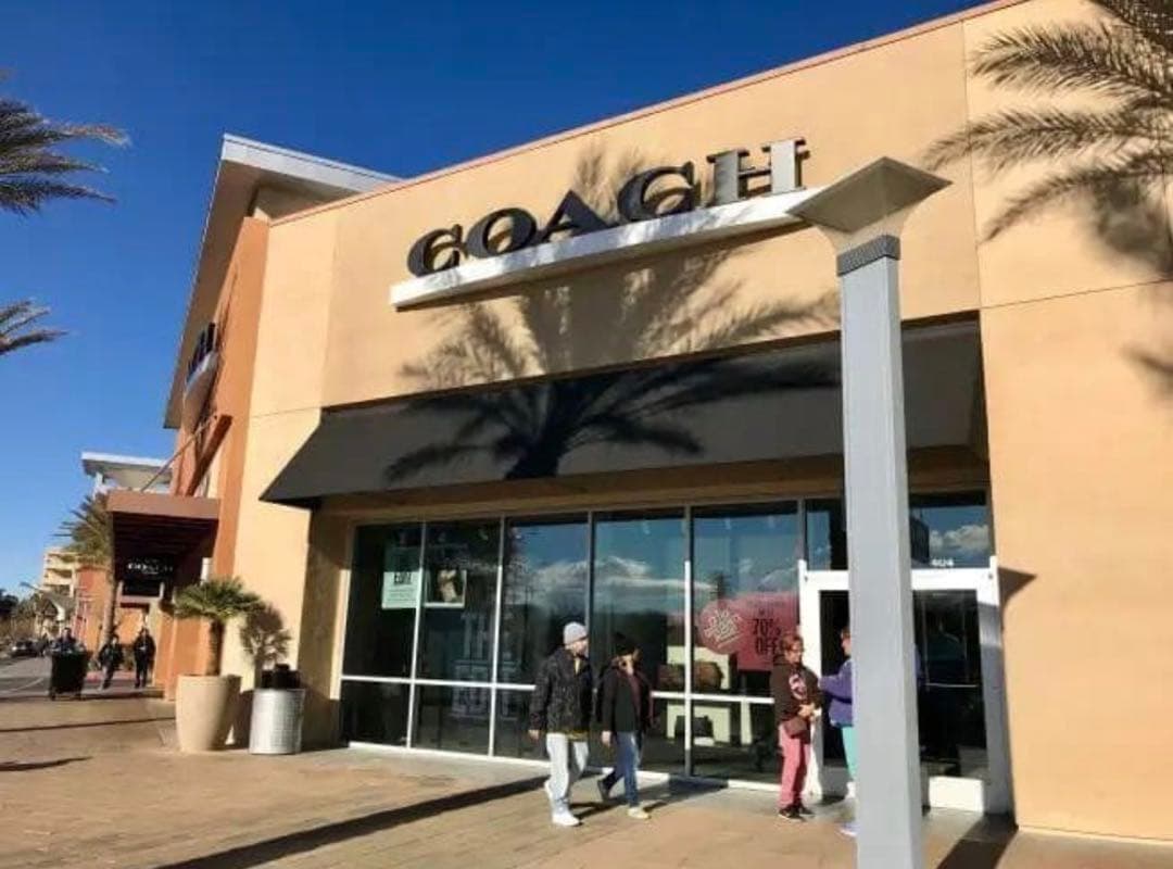 国内未入荷.COACH X PEANUTS 新作 スナップ ウォレット二つ折財布