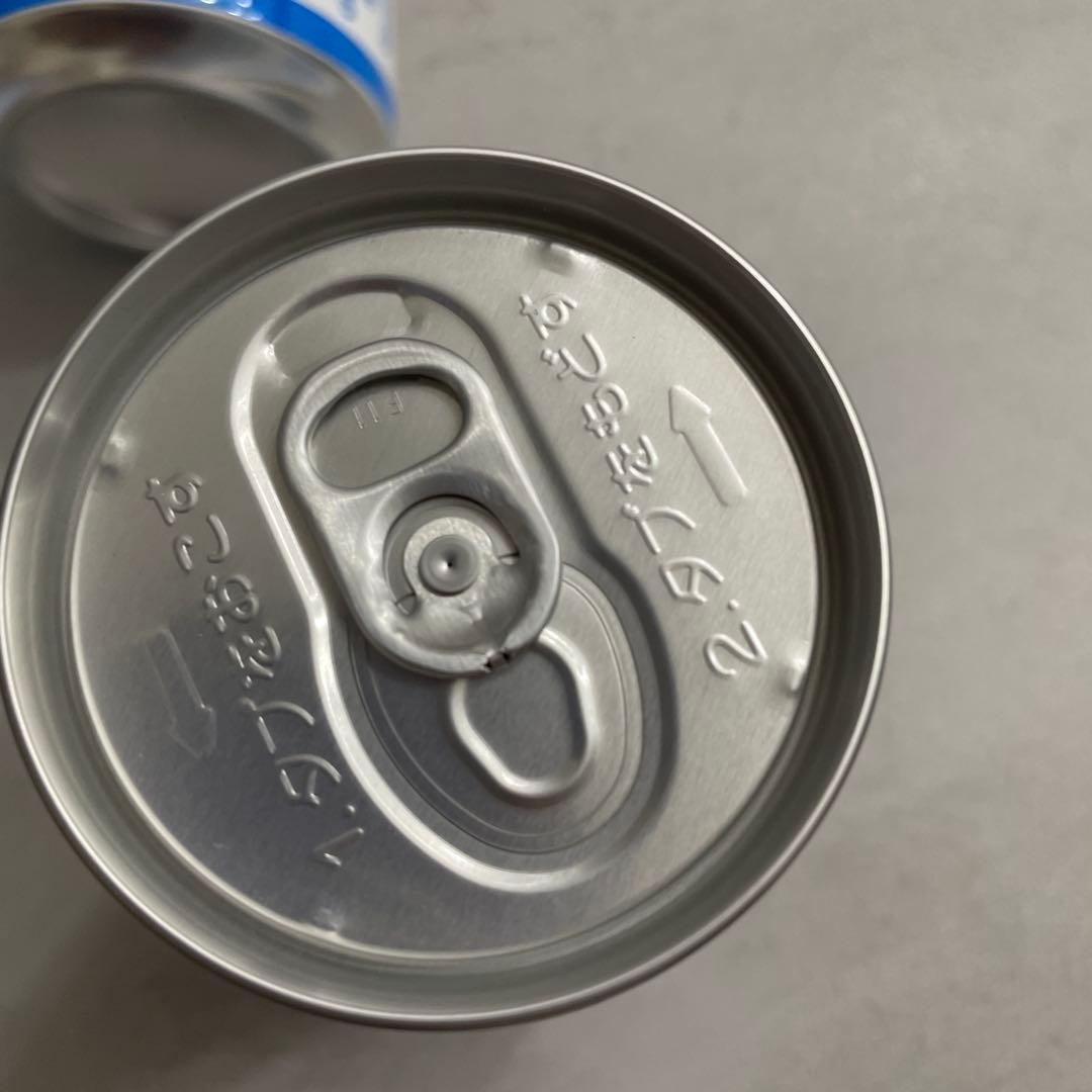 激レア　Drink！ SMAP！ツアー　コンサート会場装飾品　未開封品