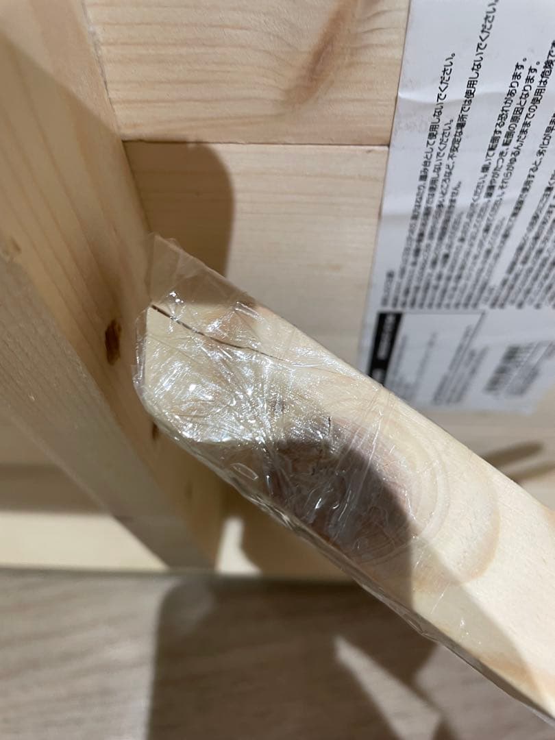 【オールインワンセット】テントサウナセット ホンマストーブ A-41 セット