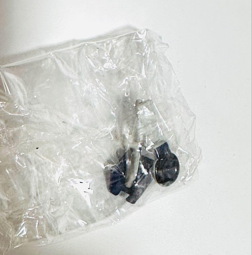 Gemini 1/200 B737-800 アエロフロートロシア航空