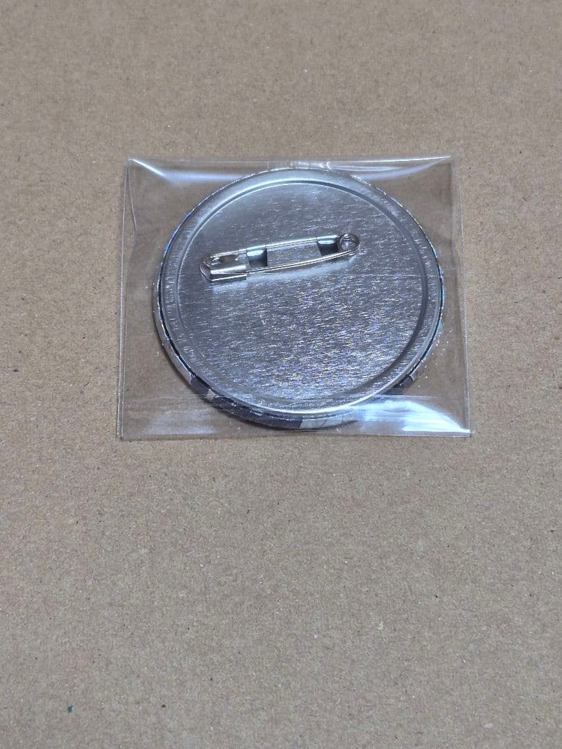 Cc-7671547 専用 ハイキュー コンサート 缶バッジ 赤葦京治