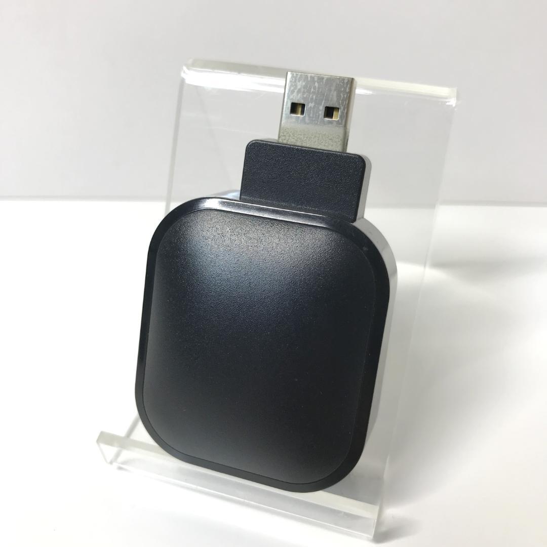 【動作確認済】Panasonic DY-WL10 無線LANアダプター 本体のみ