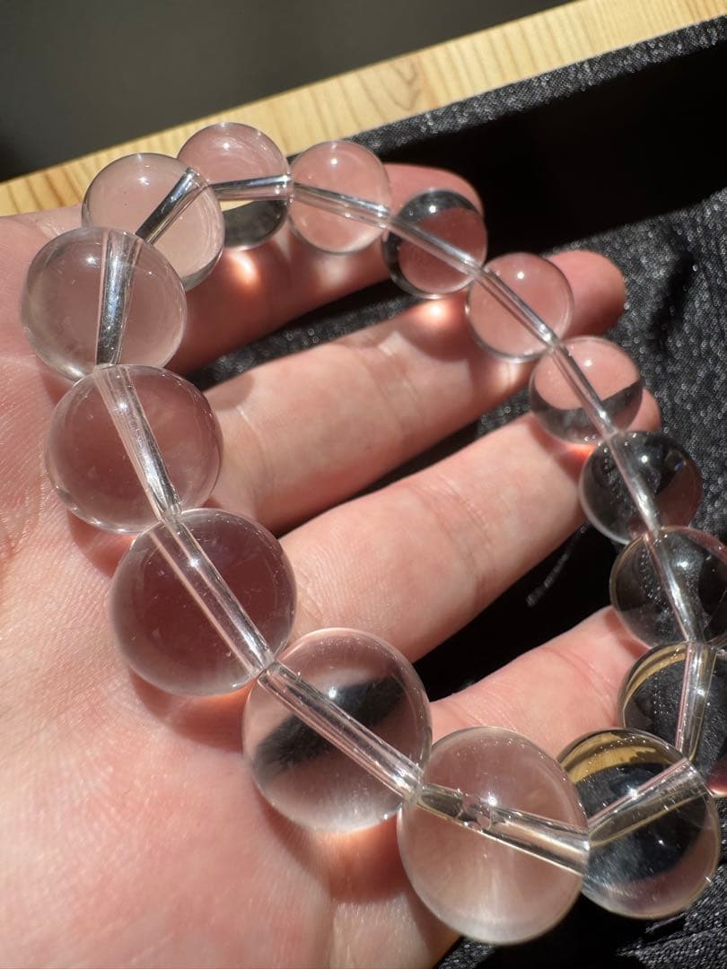 ⭐︎専用出品⭐︎