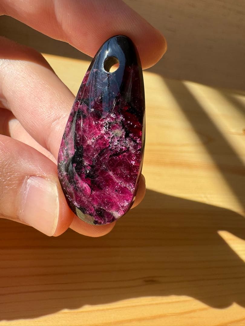 ⭐︎専用出品⭐︎