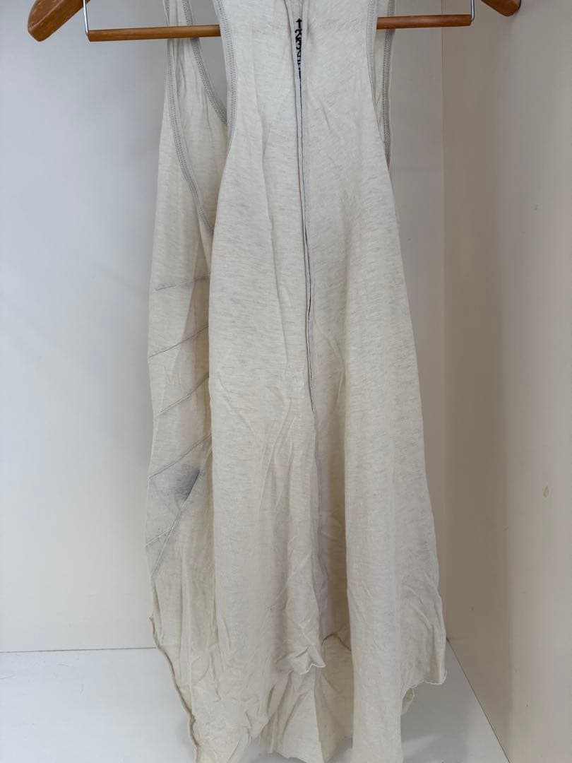 ifsixwasnine ボーンタンク hyde着