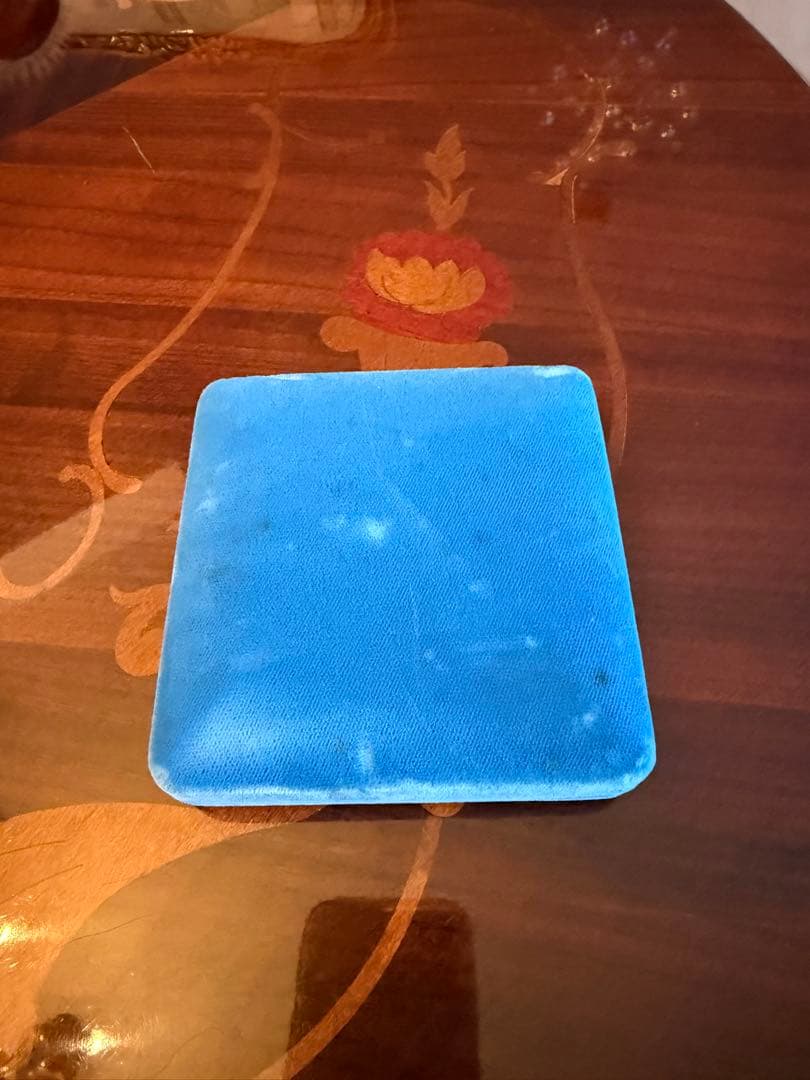 純銀★ 1994年 関西国際空港開港 純銀メダル★ 純銀