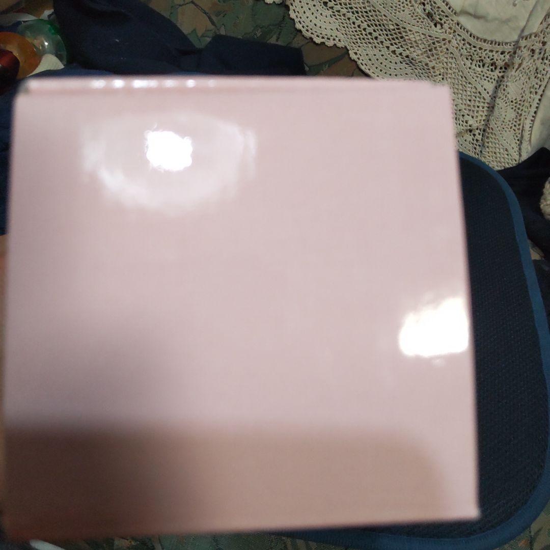 Flora - Rose 新品未開封