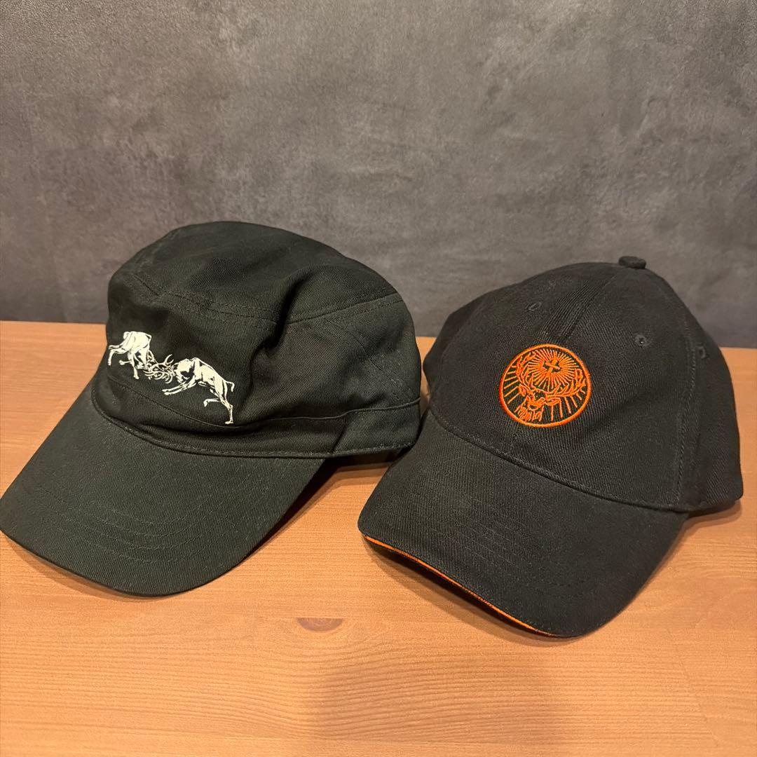 Jägermeister イエガーマイスター グッズ コレクション