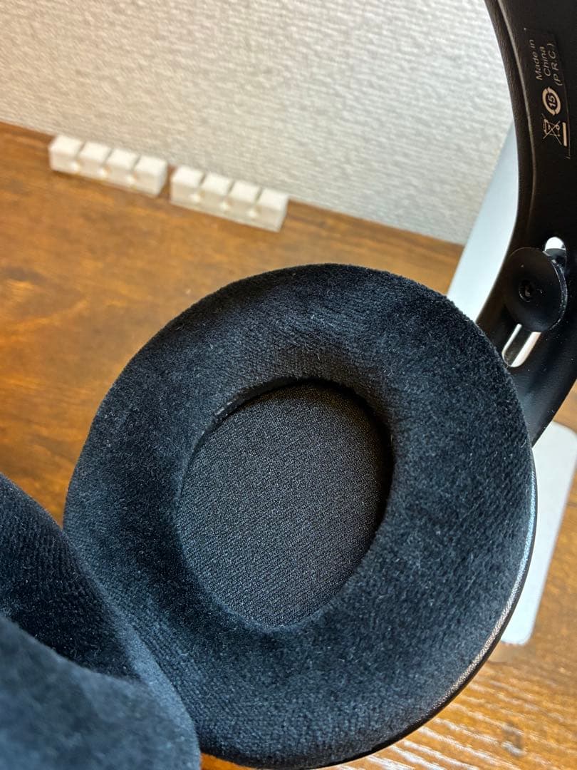 AKG M220 PRO ヘッドホン（K240studioと同等スペック）