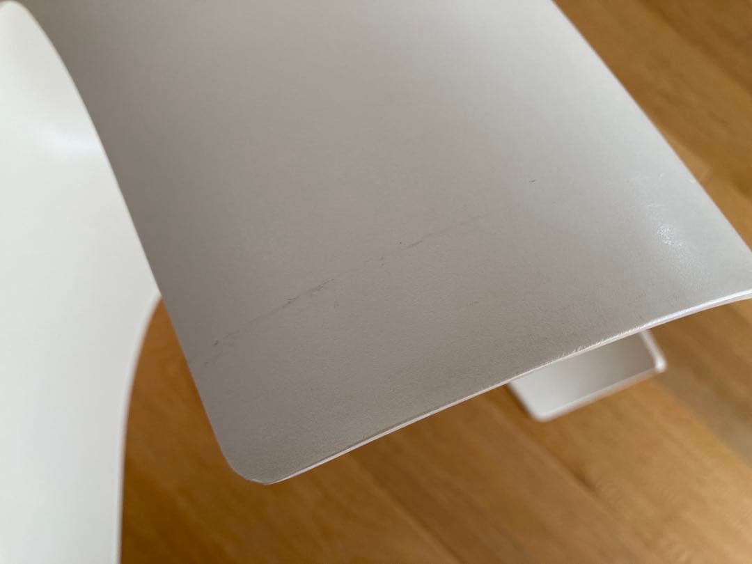 Vitra Design Museum 柳宗理 エレファントスツール/ヴィトラ