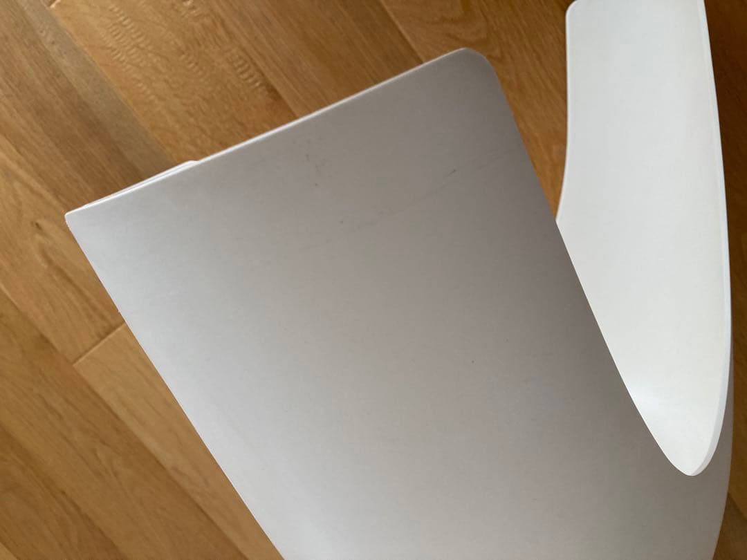 Vitra Design Museum 柳宗理 エレファントスツール/ヴィトラ