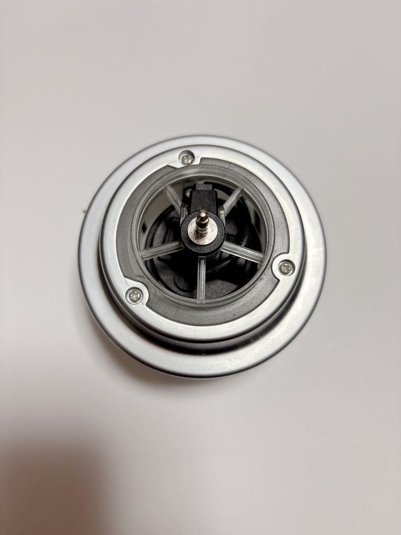 ヤーマン リフトドライヤー ゴールド